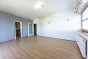 Pěkný 3+1/98m2/B/S/G, Praha 3 Žižkov, cena 28000 CZK / objekt / měsíc, nabízí Albion reality s r. o.