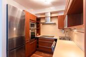 Pronájem bytu 3+kk, 82 m2, Praha 13 Stodůlky, cena 29000 CZK / objekt / měsíc, nabízí Albion reality s r. o.