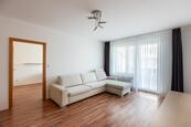 Pronájem bytu 3+kk, 82 m2, Praha 13 Stodůlky, cena 29000 CZK / objekt / měsíc, nabízí Albion reality s r. o.