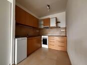 Pronájem nezařízeného bytu 2+kk, 47 m2, Praha 4 Chodov, cena 19000 CZK / objekt / měsíc, nabízí Albion reality s r. o.