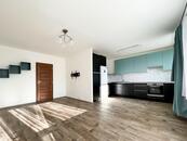 Prodej bytu 3+kk, 78 m2, Praha 4 Chodov, cena 10700000 CZK / objekt, nabízí 