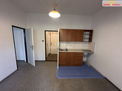 Pronájem, Byt 1+1, Praha 7, cena 16000 CZK / objekt / měsíc, nabízí HOME 4 PEOPLE, a.s.