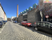 Pronájem, Byt 3+kk, Praha 8, cena 37000 CZK / objekt / měsíc, nabízí HOME 4 PEOPLE, a.s.