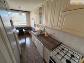 Prodej, Byt 4+1, Praha 8, cena 9990000 CZK / objekt, nabízí HOME 4 PEOPLE, a.s.