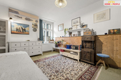 Pronájem, Byt 2+1, Praha 7, cena 19000 CZK / objekt / měsíc, nabízí HOME 4 PEOPLE, a.s.