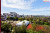 Pronájem, Byt 2+kk, Praha 10, cena 20000 CZK / objekt / měsíc, nabízí HOME 4 PEOPLE, a.s.
