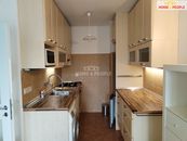 Pronájem, Byt 2+kk, Praha 15, cena 18500 CZK / objekt / měsíc, nabízí HOME 4 PEOPLE, a.s.