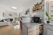 Prodej, Byt 2+kk, Praha 13, cena 8000000 CZK / objekt, nabízí 