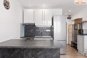 Prodej, Byt 2+kk, Praha 15, cena 5950000 CZK / objekt, nabízí 