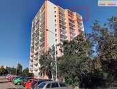 Prodej, Byt 3+kk, Praha 15, cena 8100000 CZK / objekt, nabízí 