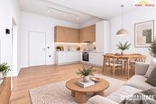 Prodej, Byt 2+1, Praha 2, cena 9250000 CZK / objekt, nabízí 