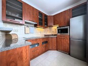 Exkluzivně nabízíme prodej bytu 2+1, s balkónem 56m2, 2 v ulici Frýdecká, Letňany, Praha 9, cena 7200000 CZK / objekt, nabízí Reality PROSTOR s.r.o