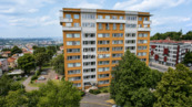 Prostorný byt 3+1/L, 77 m2, Praha 9 - Prosek, ul. Pískovcová, cena 8490000 CZK / objekt, nabízí 