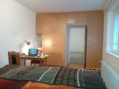 Pronájem hezkého bytu 2+1/S, 55 m2, Praha 6 - Vokovice, ul. K Lánu., cena 19500 CZK / objekt / měsíc, nabízí 