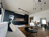 Pronájem bytu 2+kk/B/G, 58 m2, ulice Sousedíkova, Praha 9 - Vysočany. , cena 30000 CZK / objekt / měsíc, nabízí Soccer Reality s.r.o.