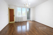 Pronájem bytu 1+kk/L/S, 25 m2, Praha 8 - Troja, ul. Písečná., cena 13000 CZK / objekt / měsíc, nabízí 