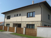 Pronájem nebytového prostoru - bytu, 20 m2, Praha 9 - Horní Počernice., cena 11000 CZK / objekt / měsíc, nabízí Soccer Reality s.r.o.