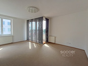 Pronájem bytu 1+1/B/S, 36 m2, Praha 4 - Krč, ulice Jalodvorská., cena 16000 CZK / objekt / měsíc, nabízí 