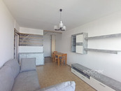Prodej bytu 2+kk, 43 m2, Praha 10 - Horní Měcholupy, Nad přehradou, cena 5650000 CZK / objekt, nabízí 