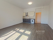 Prodej bytu 1+kk, 36 m2, Praha 9 - Vysočany, Čerpadlová, cena 5900000 CZK / objekt, nabízí 