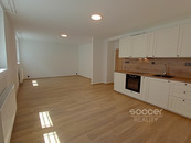 Pronájem bytu 2+kk, 71 m2, Praha 3 - Žižkov, ul. Jeseniova., cena 22000 CZK / objekt / měsíc, nabízí Soccer Reality s.r.o.