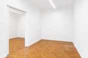 Pronájem bytu 3+kk, 70 m2, Praha 2 - Nové Město, ul. Karlovo náměstí., cena 22000 CZK / objekt / měsíc, nabízí Soccer Reality s.r.o.