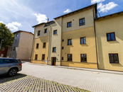 Prodej bytu 1+1, 31m2, ul. Za Novákovou zahradou, Praha 9 - Satalice., cena 4790000 CZK / objekt, nabízí Soccer Reality s.r.o.