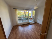 Prodej bytu 2+kk/L/GS/S, 46 m2, Praha 10 - Uhříněves, ul. Saturnova, cena 7790000 CZK / objekt, nabízí 
