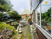 Pronájem bytu 3+1/L/T 71m2 Vodnická Praha 4 Újezd Kateřinky, cena 27500 CZK / objekt / měsíc, nabízí Reality Nebe