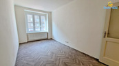 Pronájem bytu 2+kk, 60 m2, Jana Želivského, Praha 3, Žižkov, cena 22000 CZK / objekt / měsíc, nabízí Reality Nebe