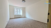 Pronájem bytu 3+kk, 80 m2, Jana Želivského, Praha 3, Žižkov, cena 28000 CZK / objekt / měsíc, nabízí 