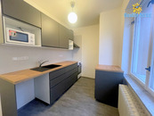 Pronájem bytu 4+1 86m2 Střimelická Praha 4 Spořilov Záběhlice, cena 29500 CZK / objekt / měsíc, nabízí 