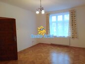 Pronájem bytu 3+kk, 62 m2, Evropská, Vítězné náměstí, Praha 6, Dejvice,, cena 25000 CZK / objekt / měsíc, nabízí Reality Nebe
