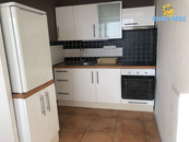 Pronájem 1+kk, 32m, Malenická Praha 4 Chodov, cena 17000 CZK / objekt / měsíc, nabízí Reality Nebe