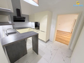 Pronájem bytu 2+1 65m2 Karolíny Světlé Praha 1 Staré Město, cena 23000 CZK / objekt / měsíc, nabízí Reality Nebe