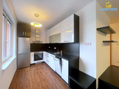 Pronájem bytu 3+kk/B/G/GS 63m2 Trnavská Praha 4 Spořilov - Michle, cena 29000 CZK / objekt / měsíc, nabízí Reality Nebe