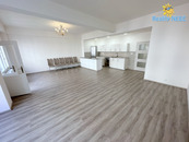 Pronájem bytu 3kk 114m2 balkon Štěpánská Praha 1, cena 30000 CZK / objekt / měsíc, nabízí Reality Nebe