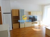 Pronájem bytu 1+kk/B/S, 41 m2, Boloňská, Praha 10, Horní Měcholupy, cena 20000 CZK / objekt / měsíc, nabízí Reality Nebe