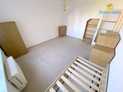 Pronájem bytu 1+kk 30m2 Na Veselí Praha 4 Pankrác, cena 14000 CZK / objekt / měsíc, nabízí Reality Nebe