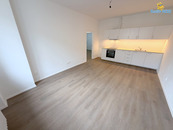 Pronájem bytu 2+kk 60m2 Baranova Vinohradská Praha Flora, cena 24000 CZK / objekt / měsíc, nabízí Reality Nebe