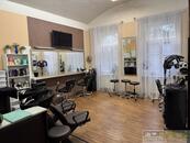 Prodej bytu 3+kk o celkové velikosti 61m2, Praha 2 - Vinohrady, cena 8990000 CZK / objekt, nabízí 