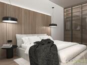 Prodej bytu 3+kk 83 m Karlická, Praha - Radotín , cena 10909100 CZK / objekt, nabízí FOR SALE COMPANY s.r.o.