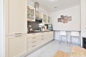 Prostorný byt 3+kk, 83m2, Praha 5 - Smíchov, ul. Jindřicha Plachty, cena 14490000 CZK / objekt, nabízí 