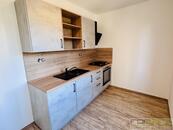 Pronájem bytu 2+1, 55m2, Praha 4 - Záběhlice, ul. Bojanovická, cena 20000 CZK / objekt / měsíc, nabízí FOR SALE COMPANY s.r.o.