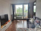 Prodej bytu 3+1+L, Praha Kobylisy., cena 8500000 CZK / objekt, nabízí 