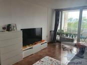 Prodej bytu 3+1+L, Praha Kobylisy., cena 8500000 CZK / objekt, nabízí 