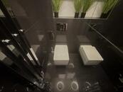 Prodej luxusního zařízeného 3+1 (oddělené pokoje), balkón v atraktivní lokalitě Vršovic Praha 10, cena 18900000 CZK / objekt, nabízí 