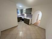 3+1 65m Praha 10 Strašnice, cena 24580 CZK / objekt / měsíc, nabízí Mgr. Jan Vodenka