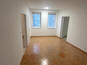 3+1 65m Praha 10 Strašnice, cena 24580 CZK / objekt / měsíc, nabízí 