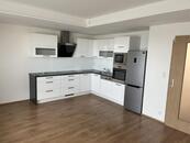 3+kk/B 87m Praha 5 Stodůlky, cena 32000 CZK / objekt / měsíc, nabízí Mgr. Jan Vodenka